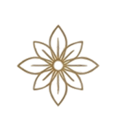 Decorative Flowers